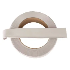 Flexco Seashell 6-in X 1440-in Vinyl Floor Base