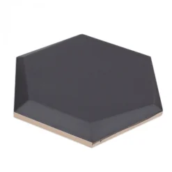 Magen Leveled-Hex Dark Gray Matte Ceramic Hexagon Tile -Ryobi Ceramic Shop 128894a6 246b 4806 bdc1 2572a9f832a8.274fcfd77a2104c63215981e7fe75f73 1800x1800