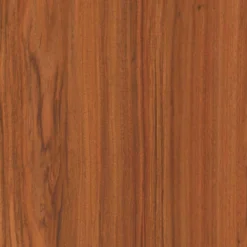 Pergo Outlast+ Waterproof Paradise Jatoba 10 Mm T X 5.23 In. W X 47.24 In. L Laminate Flooring (480.9 Sq. Ft. / Pallet)