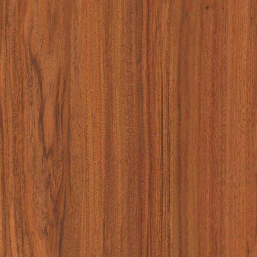 Pergo Outlast+ Waterproof Paradise Jatoba 10 Mm T X 5.23 In. W X 47.24 In. L Laminate Flooring (480.9 Sq. Ft. / Pallet) 8 Pergo Outlast+ Waterproof Paradise Jatoba 10 Mm T X 5.23 In. W X 47.24 In. L Laminate Flooring (480.9 Sq. Ft. / Pallet) - Image 8