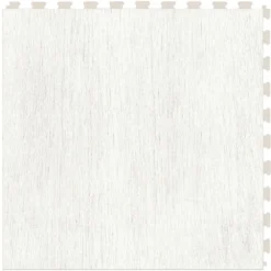 Perfection Floor Tile Deadwood Collection Millhouse/Satin 20-in X 20-in Water Resistant Interlocking Luxury Flooring (16.7-sq Ft) 7 Perfection Floor Tile Deadwood Collection Millhouse/Satin 20-in X 20-in Water Resistant Interlocking Luxury Flooring (16.7-sq Ft) -Ryobi Ceramic Shop 14117275 f590f250 4a43 4d9b ad64 058476eb71c1 1800x1800