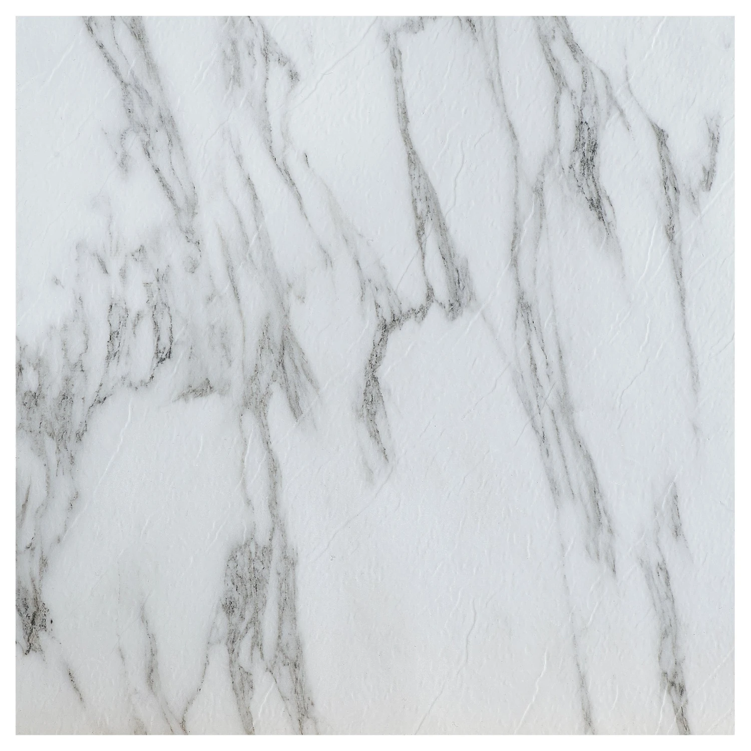 Achim Nexus Bianco Marble 12-in X 12-in Peel And Stick Vinyl Tile Flooring (20-sq Ft) 1 Achim Nexus Bianco Marble 12-in X 12-in Peel And Stick Vinyl Tile Flooring (20-sq Ft)