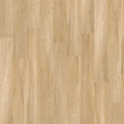 Shaw Perennial Eureka 6-in Wide X 2-mm Thick Waterproof Luxury Vinyl Plank Flooring (53.93-sq Ft) -Ryobi Ceramic Shop 14847811 1800x1800