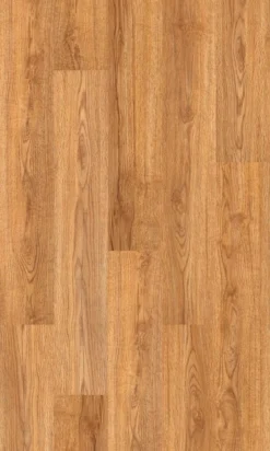 Shaw Perennial Eureka 6-in Wide X 2-mm Thick Waterproof Luxury Vinyl Plank Flooring (53.93-sq Ft) -Ryobi Ceramic Shop 14847954 1800x1800