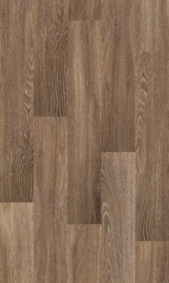 Shaw Perennial Eureka 6-in Wide X 2-mm Thick Waterproof Luxury Vinyl Plank Flooring (53.93-sq Ft) -Ryobi Ceramic Shop 14872625 1800x1800