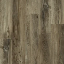 Shaw Matrix With Advance Flex Technology Sea Salt Hickory 6-in Wide X 3-1/5-mm Thick Waterproof Interlocking Luxury Vinyl Plank Flooring (23.63-sq Ft) -Ryobi Ceramic Shop 15581780 aa5cd648 e479 469b a722 16501528cff0 1800x1800