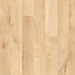 IVC Trinity Brown Residential Vinyl Sheet, Sold By 13.2 Ft. Wide X Custom Length -Ryobi Ceramic Shop 15fced506e571b69d38e4f0138055c20 d446bf62 36d8 4f44 8578 811f17ec3246 1800x1800