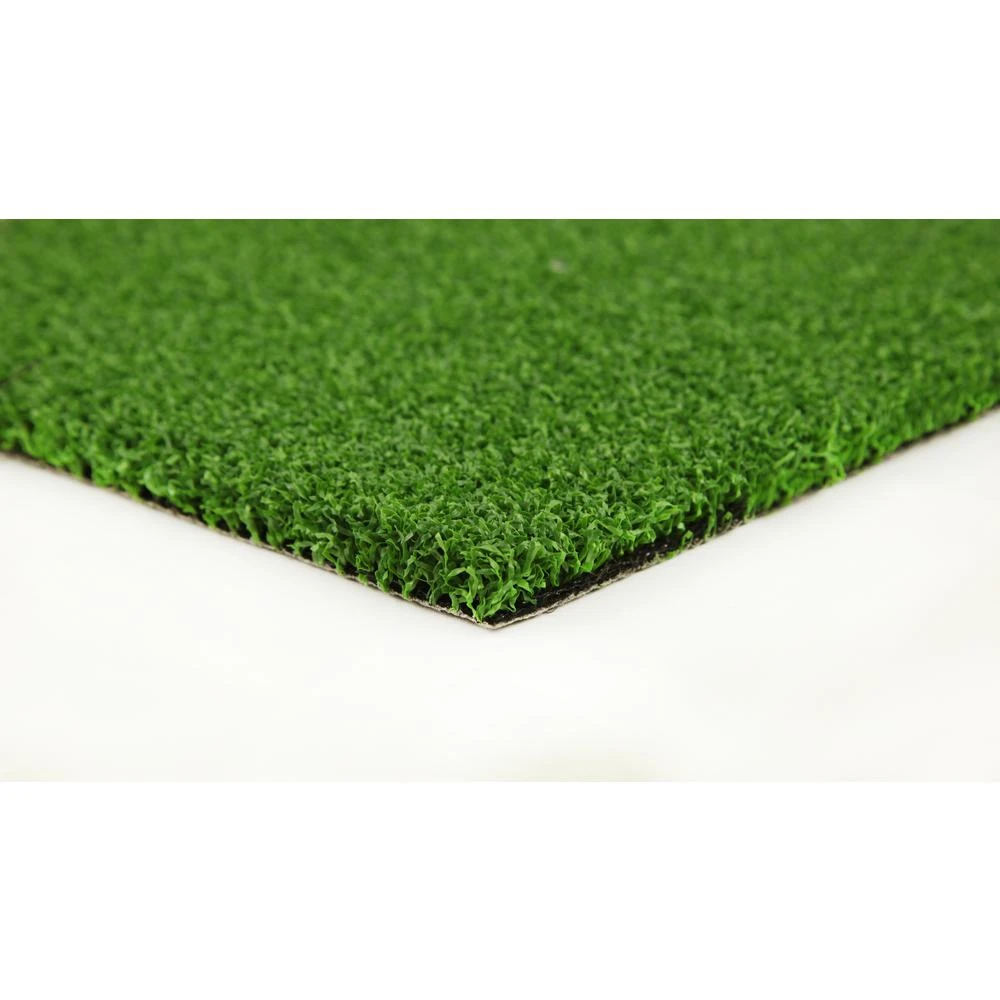 GREENLINE Putting Green 15 Ft. Wide X Cut To Length Artificial Grass 1 GREENLINE Putting Green 15 Ft. Wide X Cut To Length Artificial Grass