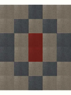 DIP Shade Carpet Tile Square 19.7 In. X 19.7 In. 16.2 Sq Ft/6 Pack 24 DIP Shade Carpet Tile Square 19.7 In. X 19.7 In. 16.2 Sq Ft/6 Pack -Ryobi Ceramic Shop 179eb4cc 908d 4e9f 8a5a 98a5568ab6d4 1.fdc7715d97b357b36b29ed43860c564c 1800x1800