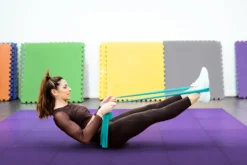 Norsk Dark Green 24 In. X 24 In. EVA Foam Non-Toxic Solid Color Interlocking Tile (24-Tile) -Ryobi Ceramic Shop 183a2a75 e18a 4a6a 9ff0 2a347c9fc15e 2.f1d0b50b194fe6506d7f708413f71265 1800x1800