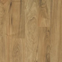 Pergo Outlast+ Waterproof Natural Cascade Oak 10 Mm T X 7.48 In. W X 47.24 In. L Laminate Flooring (1079.65 Sq. Ft. / Pallet) -Ryobi Ceramic Shop 18fee71027442c538f1adc53821acda8 b0f287d9 6b25 4b86 9f17 42d0a65be1d8 1800x1800