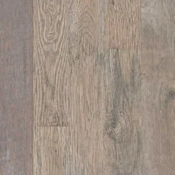 Pergo Outlast+ Waterproof Dockside Grey Oak 10 Mm T X 7.48 In. W X 54.33 In. L Laminate Flooring (1015.8 Sq. Ft. / Pallet) -Ryobi Ceramic Shop 1954ab5500a83a35375f0069c1562060 81c28a39 4853 478a bc6b 46d7f773a6e1 1800x1800