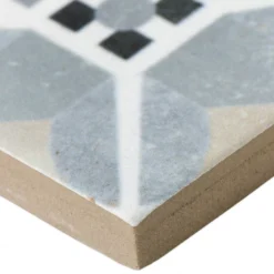 Royale Gray Encuastic 9x9 Glazed Porcelain Tile -Ryobi Ceramic Shop 19d639ec 48ed 4d2a 84f3 efeaef46a9a1.88761b03e5f8003843c0338f0dad96f9 1800x1800