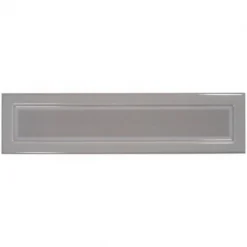 Bond Tile Sphinx Dark Blend 3 In. X 12 In. Ceramic Wall Tile (44 Pieces 10.76 Sq. Ft. / Box) -Ryobi Ceramic Shop 1a31be19 221e 49e5 b4a3 d8be6e4623a2.f14aaeec140b4598af633c9fb6b7d632 1800x1800