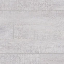 Lifeproof Rustic Wood 8.7 In. W X 47.6 In. L Luxury Vinyl Plank Flooring (20.06 Sq. Ft. / Case) -Ryobi Ceramic Shop 1a64ad4deb469c0b7cc545b845c41ee3 db6e1c8a b7f1 4d15 a5ca 4369184d3899 1800x1800