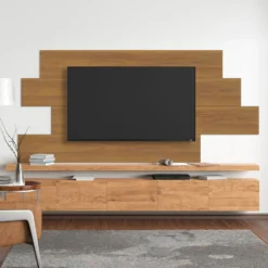 118''x7.87" Self Adhesive Vinyl Floor Tiles Waterproof Stain Resistant Wall Tile -Ryobi Ceramic Shop 1ab9885b cd3c 48e5 b906 47e009a6af17.6d3d6f200bc29afd865fe9c534bce9fd 1800x1800