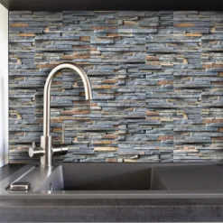 Goory Self-Adhesive Vinyl Flooring Tiles Waterproof Peel And Stick Tiles Wall Stickers For Home Decor,Gray Wood Grain -Ryobi Ceramic Shop 1bfa372b 0743 4d6e b3fd 06b4466ef0ad.6169ce7000e3d6b5cc704be23b3aa330 d1c96587 c4a7 4b69 baff 4e0a05fda4cc 1800x1800