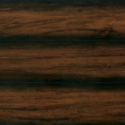 Home Decorators Collection High Gloss Airewood 12 Mm T X 5.43 In W X 47.72 In L Water Resistant Laminate Flooring (18.00 Sq. Ft. / Case)