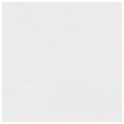 Merola Tile Twenties Black 7-3/4"x7-3/4" Ceramic F/W Tile -Ryobi Ceramic Shop 1efb26b5e3f7b6a6ef337ae35a9b1f64 1800x1800