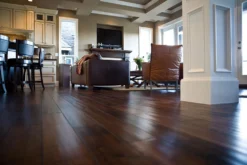 BuildDirect Maple Coffee 4.75mm 84" X5" Engineered Hardwood Flooring (17.5 Sq Ft Per Box) -Ryobi Ceramic Shop 1fcef8c6 b971 4bd9 8ccd 2260d065cacb 1.6c15240b3c9c508f260f3b31d7397e47 1800x1800