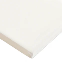 Midland Vanilla 3 In. X 12 In. Glazed Ceramic Subway Tile Sample -Ryobi Ceramic Shop 1ff13a66 a4f5 4ff4 8d8e 15bb4a98a2d6.2ac1397f85743098631e6c5e432151ae 1800x1800