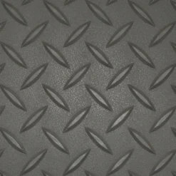 Diamond Deck 5 Ft. X 40 Ft. Charcoal Textured PVC Rollout Flooring 9 Diamond Deck 5 Ft. X 40 Ft. Charcoal Textured PVC Rollout Flooring -Ryobi Ceramic Shop 205d22e010589492cf0a8b3bb5f41f63 4abe3d9e 458d 4b29 825c 8800218619f4 1800x1800