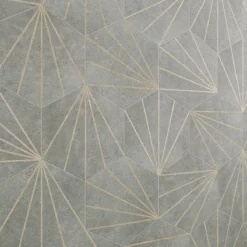 Bond Tile Arbor Hex Graphite Beams 12.5" Matte Porcelain Floor And Wall Tile (11 Pieces 10.51 Sq. Ft. / Case) -Ryobi Ceramic Shop 21c90498 ea99 4dd6 b8b9 f86e478f07e1.b9993d9877f6f82f8603c769bea1c40d 1800x1800