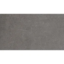 MSI Beton Graphite 12 In. X 24 In. Matte Porcelain Floor And Wall Tile (16 Sq. Ft. / Case) 27 MSI Beton Graphite 12 In. X 24 In. Matte Porcelain Floor And Wall Tile (16 Sq. Ft. / Case) -Ryobi Ceramic Shop 21deb87a32615dc77feb64101400294d 1800x1800