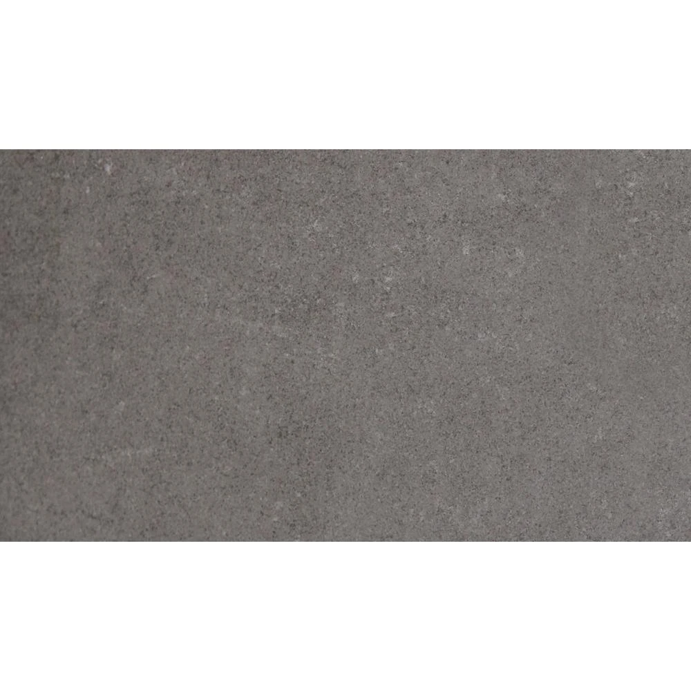 MSI Beton Graphite 12 In. X 24 In. Matte Porcelain Floor And Wall Tile (16 Sq. Ft. / Case) 10 MSI Beton Graphite 12 In. X 24 In. Matte Porcelain Floor And Wall Tile (16 Sq. Ft. / Case) - Image 10