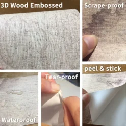 3D Self-Adhesive Kitchen Wall Tiles Room Mosaic Tile Sticker Peel Stick Decals 9/27/54Pcs -Ryobi Ceramic Shop 22af5331 5c71 4fdb bc6b 61fd5b30ef9e.1df82bc40c1d98abb087c704938376d4 1800x1800