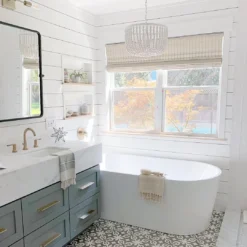 Remy 8-in X 8-in Pattern Field Tile In Soffia 5.28sf Per Box -Ryobi Ceramic Shop 23822321 9e7f 4d90 a877 3cb1944dc75a 1.8f73162d26a5d752df63598aff0d1d09 1800x1800