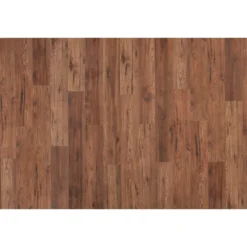 Home Decorators Collection Distressed Brown Hickory 12 Mm Thick X 6-1/4 In. Wide X 50-25/32 In. Length Laminate Flooring (15.45 Sq. Ft. / Case) -Ryobi Ceramic Shop 23d6e6b5e79a571dd9df573875fce1c5 1800x1800