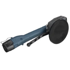 1000W 12000r/min Handheld Automatic Tile Vibrator Professional Tile Leveling Machine Auto Wall Floor Leveler Tool -Ryobi Ceramic Shop 24244bb3 c43d 4cf8 be8c 0e63fbb2a2e4.8d3fb844867e6f69a3936fa57ecdff0f 1800x1800