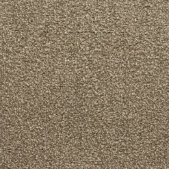 Horsforth 24" X 24" (72SF/carton) Carpet Tile In SLATEN SKY -Ryobi Ceramic Shop 2559cbad c436 415e 8c32 57caf7ca74e2 3.3c97f9498bb17ab41e51d463e1b6d0c1 1800x1800