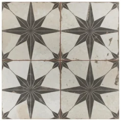 Merola Tile Kings Star Blue 17-5/8"x17-5/8" Ceramic F/W Tile 30 Merola Tile Kings Star Blue 17-5/8"x17-5/8" Ceramic F/W Tile -Ryobi Ceramic Shop 259c8e5d0c87ada99022ed43188cb7c7 acdd33cb fb4d 4d53 9fc0 81a2ef026184 1800x1800