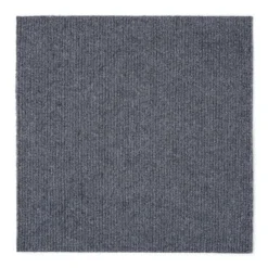 Achim Nexus Self Adhesive Carpet Floor Tile - 12 Inches X 12 Inches, Burgundy, Pack Of 12 Tiles -Ryobi Ceramic Shop 2649d523 c177 421c 893f e42854d7d89e.89bcd8cbb0b5bef73db51591f22fc1bb 1800x1800