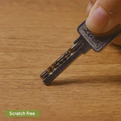 118''x7.87" Self Adhesive Vinyl Floor Tiles Waterproof Stain Resistant Wall Tile -Ryobi Ceramic Shop 264acf12 924d 44a5 b1e5 1157cf3d01f8.8c4d502f555d1eba9dad1af80ddb5871 1800x1800