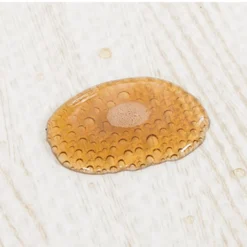 Home Floor Mat Carpet Blanket Exercise Gym Bathroom EVA Rug Kid Play Crawling Wood Pattern Foam Carpet -Ryobi Ceramic Shop 273e69cb e2f2 4e89 9af5 971e0a59f534.06d644830b12904c571028789e4fd3ab 1800x1800