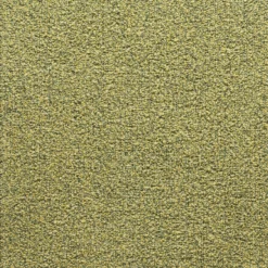 Horsforth 24" X 24" (72SF/carton) Carpet Tile In SLATEN SKY -Ryobi Ceramic Shop 274c0e5d 78c7 4d35 8d99 10507fd587b1 3.50542aab3b6113d8a104151486d8f2b2 1800x1800