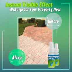 30ml Invincible Sealant Spray Waterproof Agent For Ceramic Tile -Ryobi Ceramic Shop 275f26b2 1bd3 4774 b783 c45b33b76790.9f5b5878f19fc78f7d87a8b2173bdb36 1800x1800