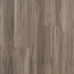 Lifeproof Beacon Oak Light 7.5 In. X 48 In. Luxury Rigid Vinyl Plank Flooring 17.55 Sq. Ft. Per Carton -Ryobi Ceramic Shop 2789db4f55dd34708872bf398c457be6 bb860e5c 7c43 4898 8dc2 31c76d4a03c9 1800x1800