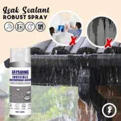 30ml Invisible Mighty Sealant Spray Waterproof Agent For Ceramic Tile Floor Wall -Ryobi Ceramic Shop 286d66fb b9b7 460f 9927 7c00058f4ff3.ac177da47767d4632441b120b7c71b16 1800x1800