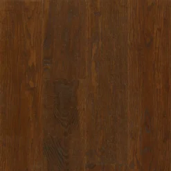 Bruce American Vintage Scraped Fall Classic 3/4 In. T X 5 In. W X Varying L Solid Hardwood Flooring (23.5 Sq. Ft. / Case) 37 Bruce American Vintage Scraped Fall Classic 3/4 In. T X 5 In. W X Varying L Solid Hardwood Flooring (23.5 Sq. Ft. / Case) -Ryobi Ceramic Shop 295e0fd431376e21dfd5b8b3b6670d8f 1800x1800