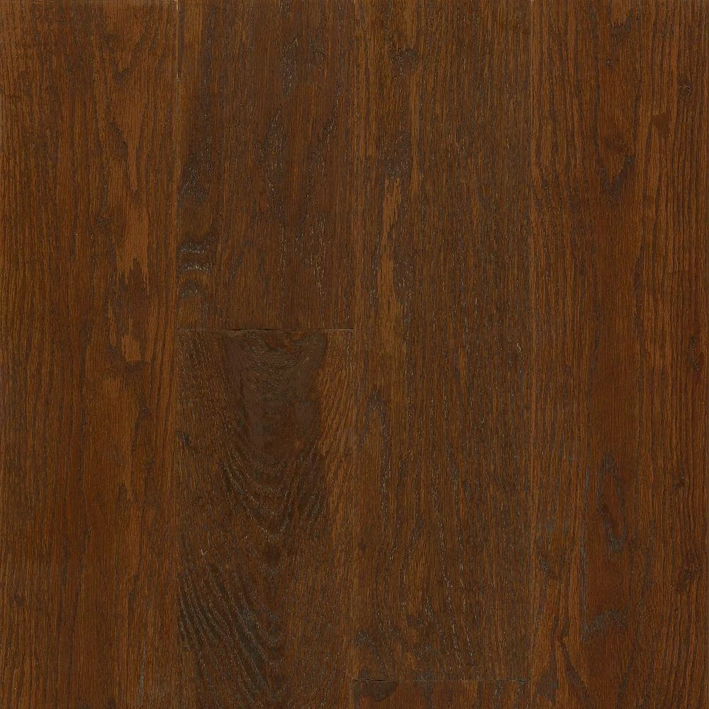 Bruce American Vintage Scraped Fall Classic 3/4 In. T X 5 In. W X Varying L Solid Hardwood Flooring (23.5 Sq. Ft. / Case) 18 Bruce American Vintage Scraped Fall Classic 3/4 In. T X 5 In. W X Varying L Solid Hardwood Flooring (23.5 Sq. Ft. / Case) - Image 18