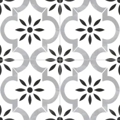 MSI 8 In. X 8 In. Amantus Encaustic Matte Porcelain Floor And Wall Tile (5.33 Sq. Ft./case) -Ryobi Ceramic Shop 29afd855fbbc0d8b9a4fd443ebf47969 1800x1800