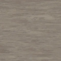 Armstrong Premium Excelon Raffia 12 In. X 24 In. Cocoa Commercial Vinyl Tile Flooring (44 Sq. Ft. / Case)