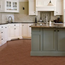 Achim Tivoli Self Adhesive Vinyl Floor Tile - 45 Tiles/45 Sq. Ft, 12 X 12, Medium Oak Plank-Look -Ryobi Ceramic Shop 2ac1e65f 9d89 4b49 a040 425bfcaa96ae 2.7cd57bc9bc0ca8e0763f70afe34aa7c5 1800x1800