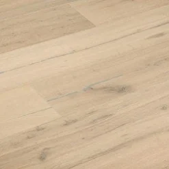 BuildDirect Saddle Oak 3mm Thick RL X 7.5" Engineered Hardwood Flooring (23 Sq.ft. Per Box)
