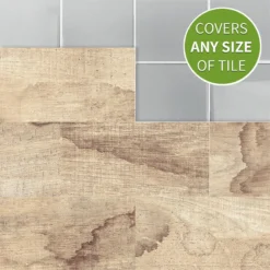 3D Self-Adhesive Kitchen Wall Tiles Room Mosaic Tile Sticker Peel Stick Decals 9/27/54Pcs -Ryobi Ceramic Shop 2b5ef600 a909 468f a2a9 2203f50f634e.0ae6e8c663840e15e6a228a71d5a4ef8 1800x1800