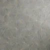 Bond Tile Arbor Hex Graphite Beams 12.5" Matte Porcelain Floor And Wall Tile (11 Pieces 10.51 Sq. Ft. / Case)